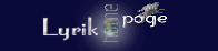 Link zu Lyrikpage